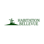 Habitation Bellevue