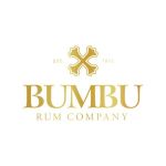 Bumbu Rum