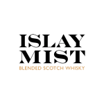 Islay mist