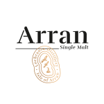 Arran