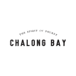 Chalong bay