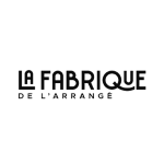 La fabrique de l’arrangé