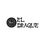 El draque