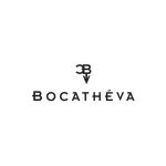 Bocathéva