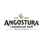 Angostura