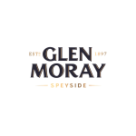 Glen Moray