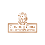 Conde de cuba