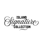 Island signature