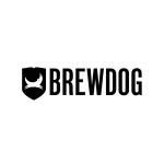 Brewdog