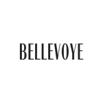 Bellevoye