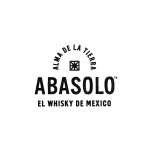 Abasolo