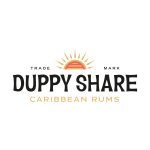 Duppy share