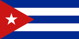 CUBA