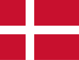 Danemark