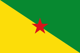 Guyane