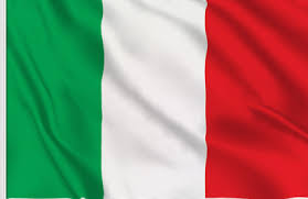 Italie